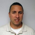 Denis Fuerstenberg